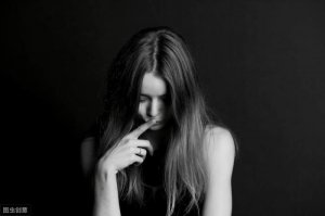 ​约会时女生急着回去怎么回事，约会时女生这5个表现