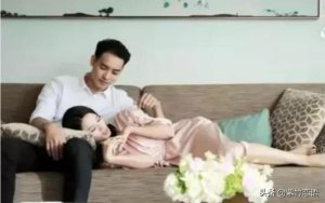 ​家庭破裂如何挽回妻子（4招挽回妻子）