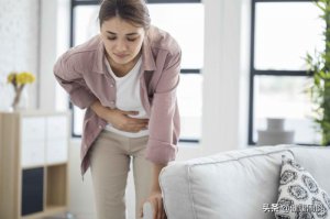 ​夫妻之间感情破裂有哪些表现（破裂后有哪些危害和症状）