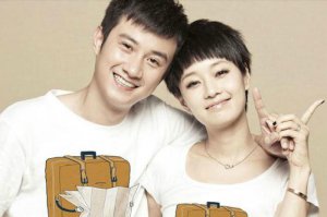 ​离婚独自带两个孩子的女人（马伊琍自述照顾两个孩子的状态）