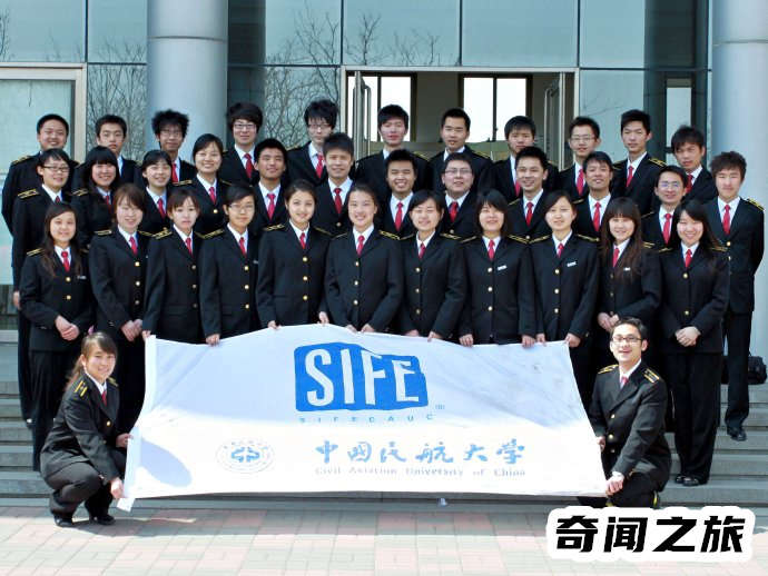 全国帅哥排行十大省份（全国哪个城市的帅哥最多）(10)_