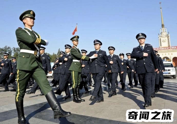 全国帅哥排行十大省份（全国哪个城市的帅哥最多）(3)_