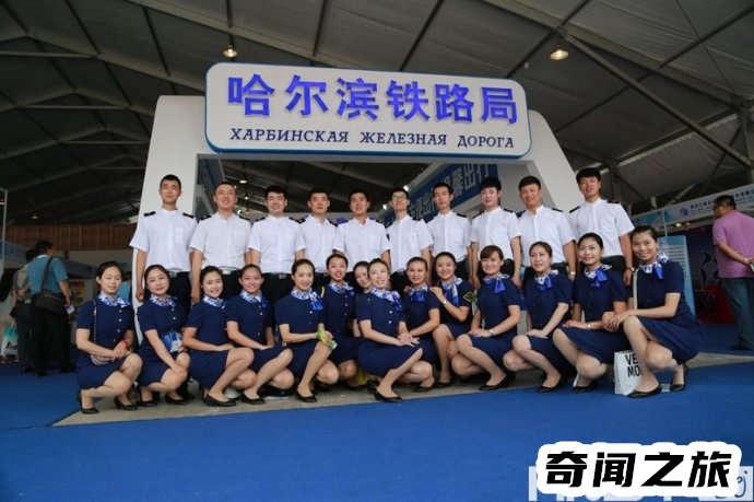 全国帅哥排行十大省份（全国哪个城市的帅哥最多）(8)_