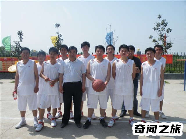 全国帅哥排行十大省份（全国哪个城市的帅哥最多）(5)_