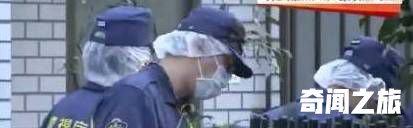 网红女教师被杀案凶手被判死刑,行凶手段特别残忍(4)_