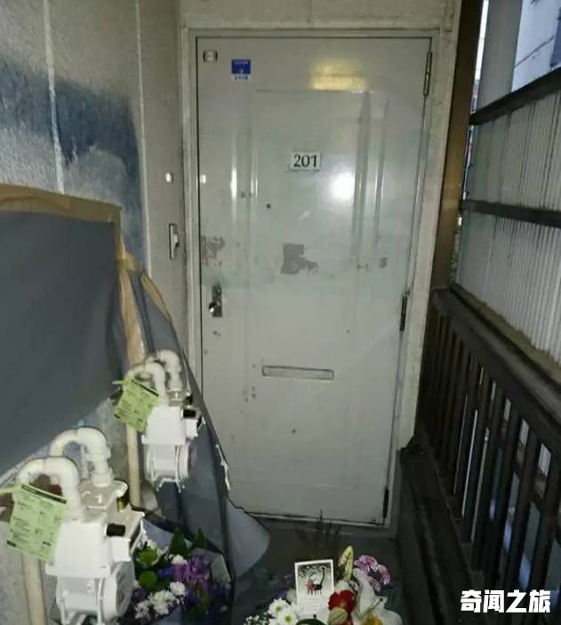 网红女教师被杀案凶手被判死刑,行凶手段特别残忍(15)_