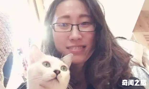 网红女教师被杀案凶手被判死刑,行凶手段特别残忍(6)_