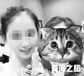网红女教师被杀案凶手被判死刑,行凶手段特别残忍(2)_
