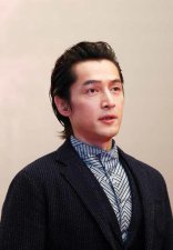​女生喜欢禁欲系男生的原因(禁欲系男人为啥女孩喜欢)