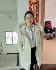 ​第一次怀孕是什么样的感觉