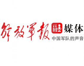 ​看着你看窗外（世界也在窗外看着你）