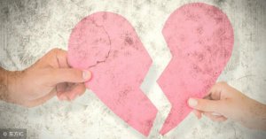 ​最容易复合的分手类型，这三种情况分手后更容易复合