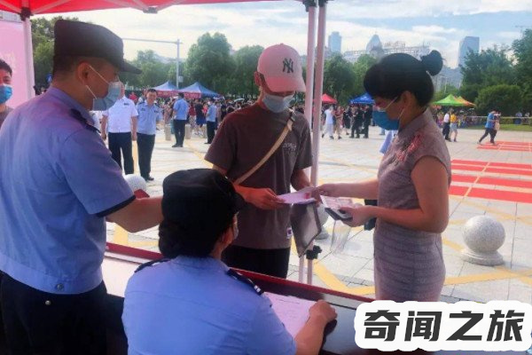 新高考一卷哪些省（使用新高考一卷的省份有哪些）(5)_