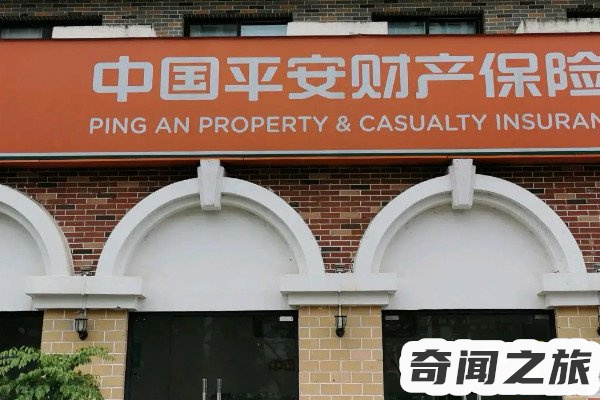 12345可以乱打吗(后果非常严重)(4)_
