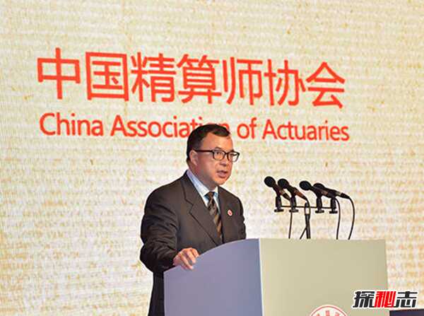 未来十年最值钱的13个证书,随便考过一个就赚大发了