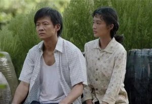 ​《人生之路》是谁造成了巧珍的悲剧 究其根源在其父亲刘立本