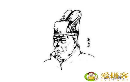 中国古代10大宦官(中国历史上的十大太监)插图2