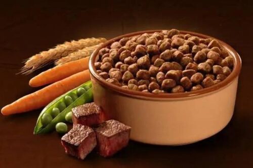 中国十大宠物食品公司(中国宠物食品品牌排行榜)插图