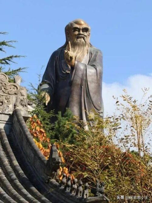 中国十大古墓排名(我国十大文人古墓)插图