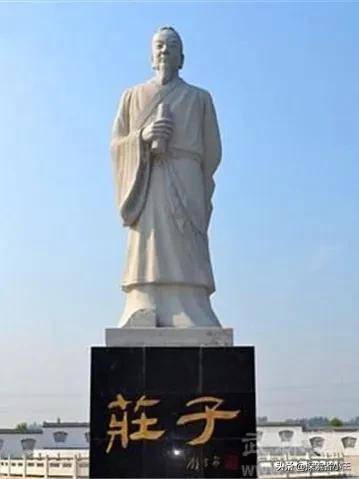 中国十大古墓排名(我国十大文人古墓)插图1