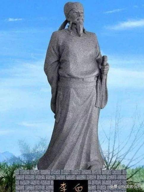 中国十大古墓排名(我国十大文人古墓)插图5