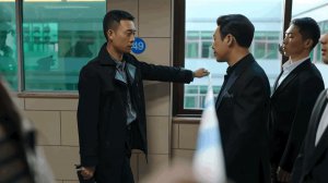 ​尺度炸裂，国产剧终于硬气一回