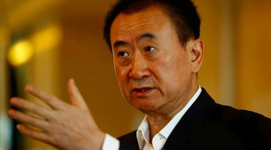 中国首富排行榜前十位（2022中国十大富豪排行榜）(4)_