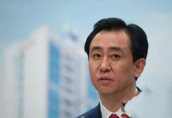中国首富排行榜前十位（2022中国十大富豪排行榜）(3)_