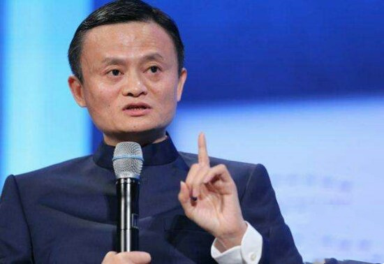 中国首富排行榜前十位（2022中国十大富豪排行榜）(2)_