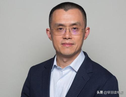 中国首富十大排名最新(2022中国首富排行榜名单)插图7