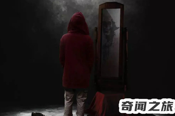 重庆穿红色衣服的小男孩的凶手（被发现在家中离奇死亡）(2)_
