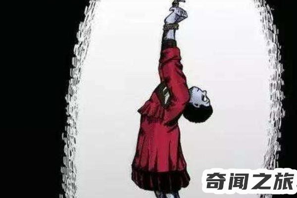 重庆的红衣小男孩事件(穿着泳装套着堂姐的红色裙子(2)_