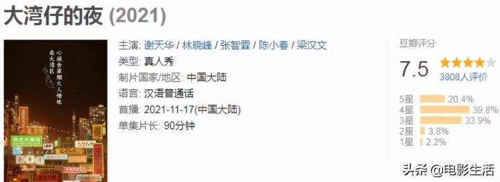 最近好看的综艺（2022年综艺黑马推荐）