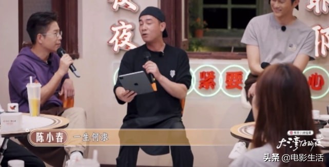 最近好看的综艺（2022年综艺黑马推荐）