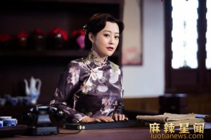 ​郝蕾结过几次婚 郝蕾为什么被李光洁抛弃