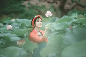 ​女生聊天敷衍你的表现，当女人开始敷衍一个男人的时候