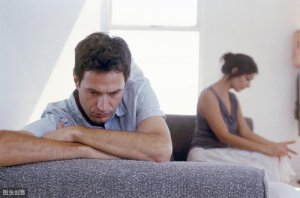 ​我的打老婆了（我第一次动手打了妻子）