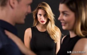 ​有小三电话怎么收拾她（原配怎样狠狠收拾小三和出轨男）