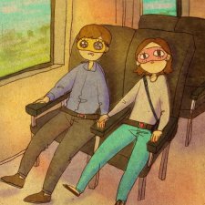 ​有什么办法可以挽回男朋友，挽回男朋友最有效的6个方法