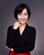 ​怎么追网友，我喜欢上了未曾谋面的女网友