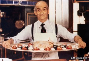 ​蚌肉烧豆腐的做法（锅烧河蚌火腿老豆腐方法）