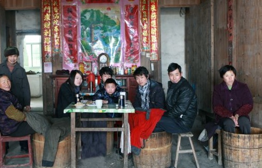 最省电的取暖方式（最省电的9种方法推荐）