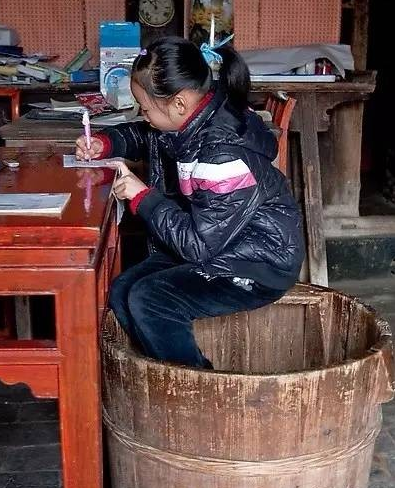 最省电的取暖方式（最省电的9种方法推荐）