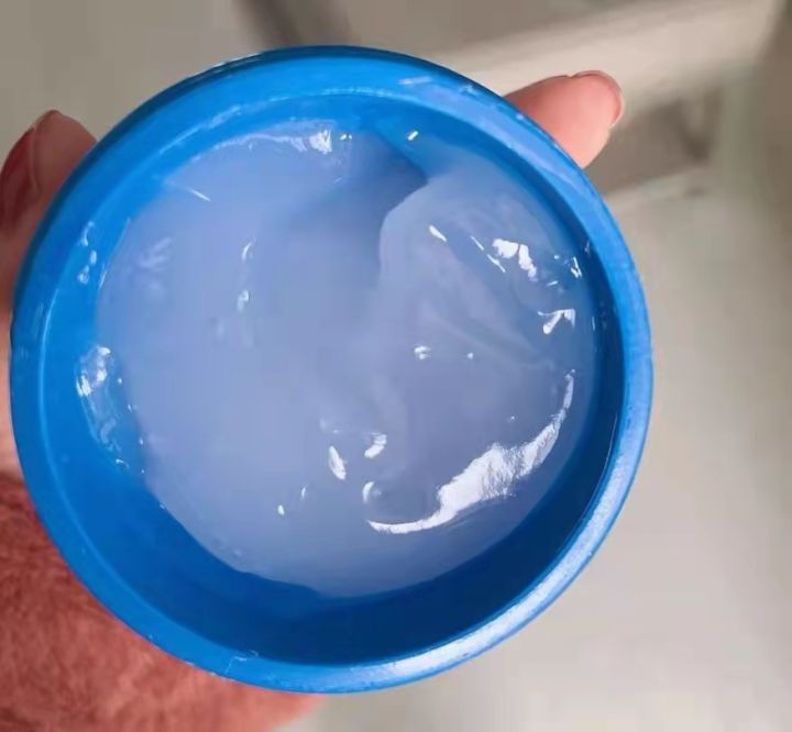 最适合油性皮肤排行榜（适合油性皮肤5款好用清爽型面霜）