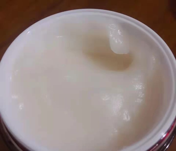 最适合油性皮肤排行榜（适合油性皮肤5款好用清爽型面霜）
