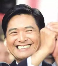 ​怎样才是好男人好老公的标准(男朋友十大标准是什么)