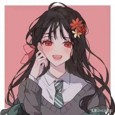 ​我提分手,他就没联系我，分手三个月他从未联系我