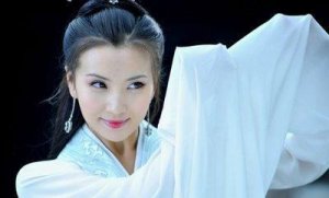 ​在历史上真的有貂蝉吗(貂蝉的身世与来历)