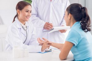 ​35岁一般要备孕多久（35岁女人该怎样科学备孕）