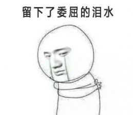 ​有没有快速丰胸的方法(丰胸有什么好方法)